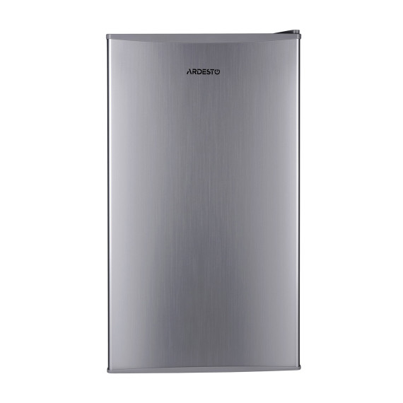 მაცივარი ARDESTO DFM-90X