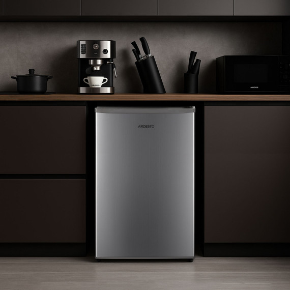 refrigerator ARDESTO DFM-90X