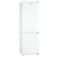 მაცივარი ARDESTO DNF-M295W188