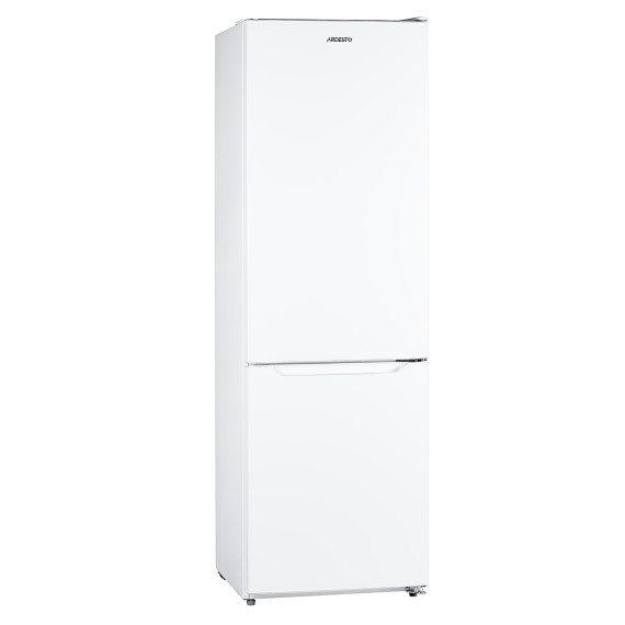 მაცივარი ARDESTO DNF-M295W188