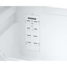 მაცივარი ARDESTO DNF-M295W188