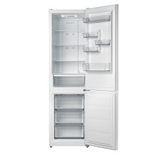 მაცივარი ARDESTO DNF-M295W188