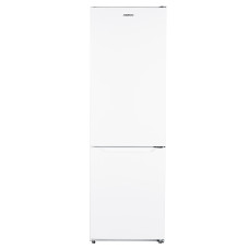 მაცივარი ARDESTO DNF-M295W188