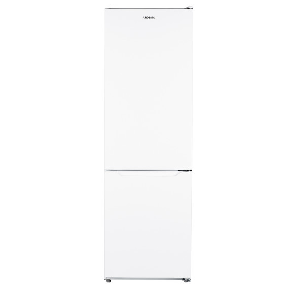 მაცივარი ARDESTO DNF-M295W188