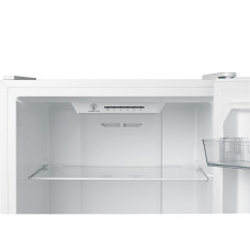 მაცივარი ARDESTO DNF-M295W188