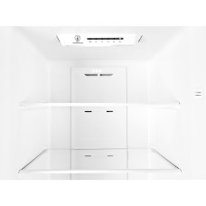 მაცივარი ARDESTO DNF-M295W188