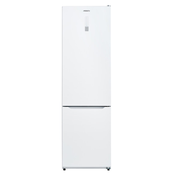 მაცივარი ARDESTO DNF-M326W200