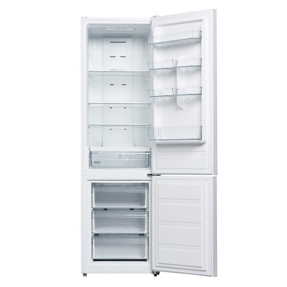 მაცივარი ARDESTO DNF-M326W200