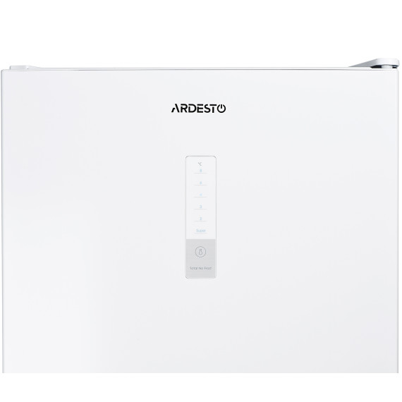 მაცივარი ARDESTO DNF-M326W200