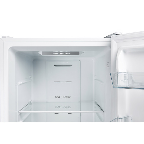 მაცივარი ARDESTO DNF-M326W200