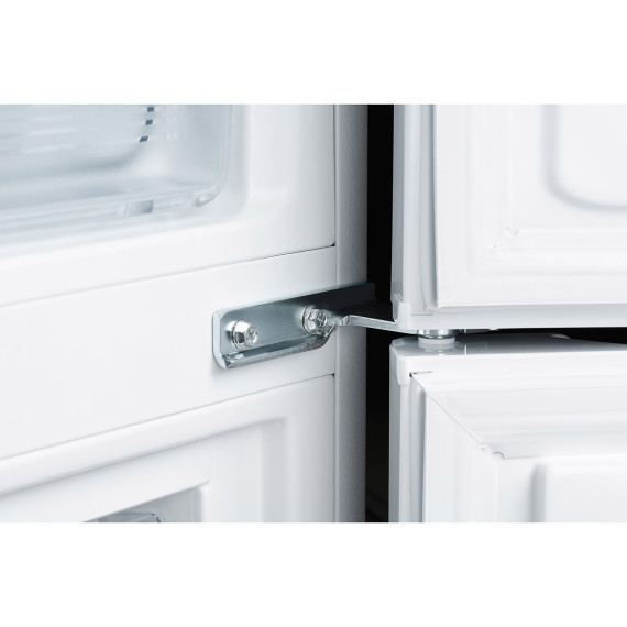 მაცივარი ARDESTO DNF-M326W200