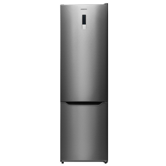 მაცივარი ARDESTO DNF-M326X200