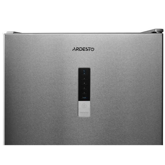 მაცივარი ARDESTO DNF-M326X200