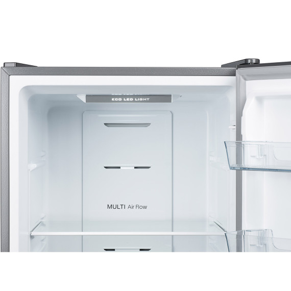 მაცივარი ARDESTO DNF-M326X200
