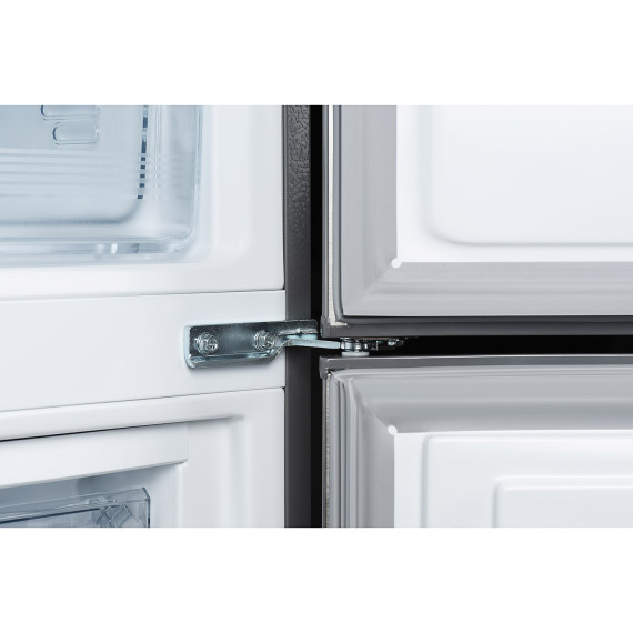 მაცივარი ARDESTO DNF-M326X200