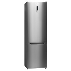 მაცივარი ARDESTO DNF-M326X200