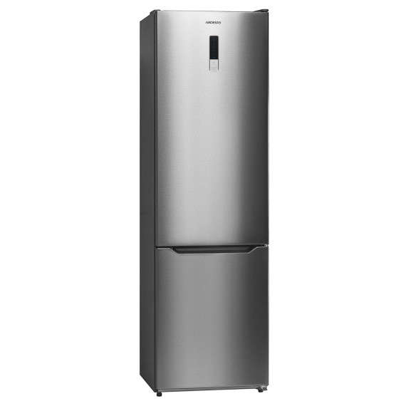 მაცივარი ARDESTO DNF-M326X200