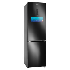 მაცივარი ARDESTO DNF-M378BI200