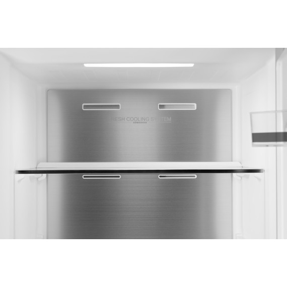 მაცივარი ARDESTO DNF-M378BI200