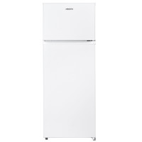 მაცივარი ARDESTO DTF-M212W143