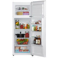 მაცივარი ARDESTO DTF-M212W143