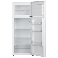 მაცივარი ARDESTO DTF-M212W143