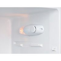 მაცივარი ARDESTO DTF-M212W143