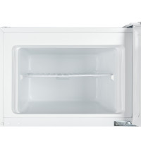 მაცივარი ARDESTO DTF-M212W143