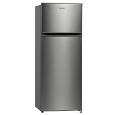 მაცივარი ARDESTO DTF-M212X143