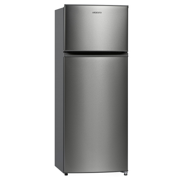 მაცივარი ARDESTO DTF-M212X143