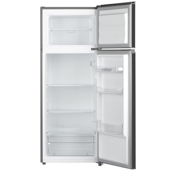 მაცივარი ARDESTO DTF-M212X143