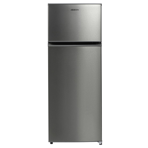 მაცივარი ARDESTO DTF-M212X143