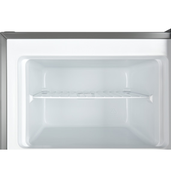 მაცივარი ARDESTO DTF-M212X143