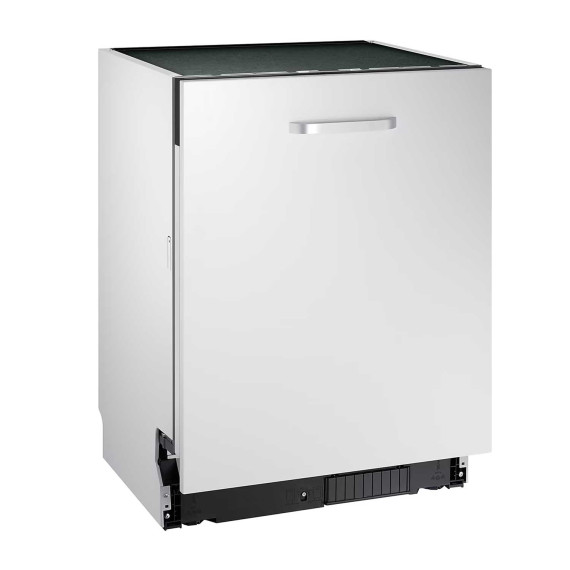 встраив. посудомоечн. машина SAMSUNG DW60M5050BB/WT