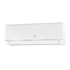 კონდიციონერი ELECTROLUX EACS/I-12HAV/N8_22Y/IN