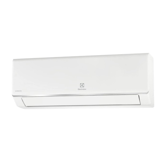 კონდიციონერი ELECTROLUX EACS/I-12HAV/N8_22Y/IN