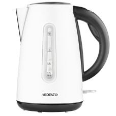 ელექტრო ჩაიდანი ARDESTO EKL-F300W