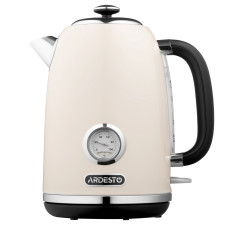 kettle electric ARDESTO EKL-F410BG