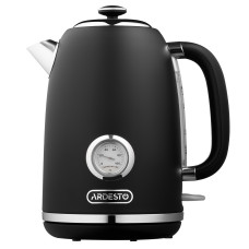 ელექტრო ჩაიდანი ARDESTO EKL-F410BM