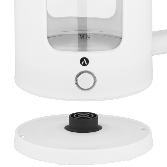 ელექტრო ჩაიდანი ARDESTO EKL-T31GW