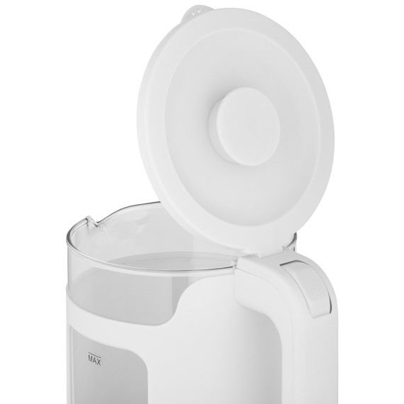 ელექტრო ჩაიდანი ARDESTO EKL-T31GW
