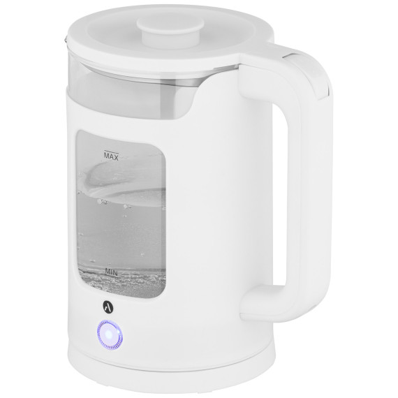 ელექტრო ჩაიდანი ARDESTO EKL-T31GW