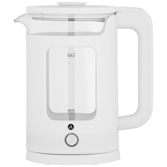 ელექტრო ჩაიდანი ARDESTO EKL-T31GW