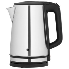 ელექტრო ჩაიდანი ARDESTO EKL-T32S