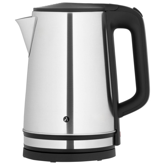 ელექტრო ჩაიდანი ARDESTO EKL-T32S