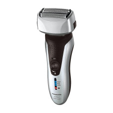 თმის საკრეჭი და ტრიმერი PANASONIC ES-RF31-S520