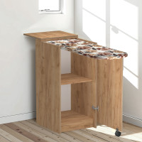 საუთოო აქსესუარები HOBEL EX-C20 K003 (2)