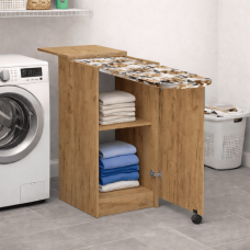 ironing accessories HOBEL EX-C20 K003 (2)