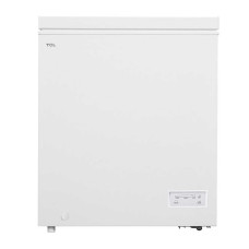 საყინულე სკივრი TCL F142CFW