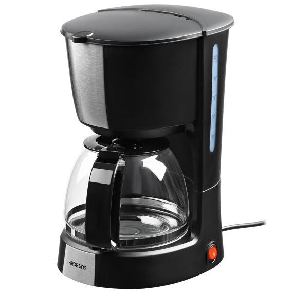 ყავის მანქანა ARDESTO FCM-D2100